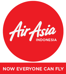 Airasia