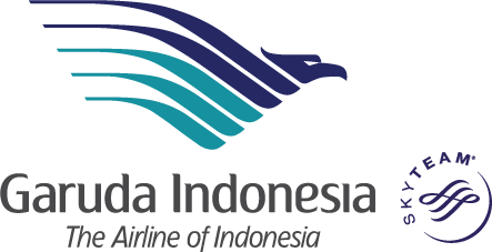 Garuda Indonesia Airline