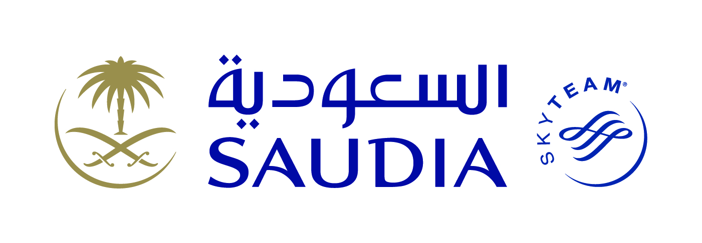 Saudia Arabian Airlines