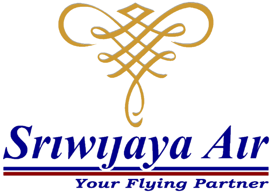 Sriwijaya Air