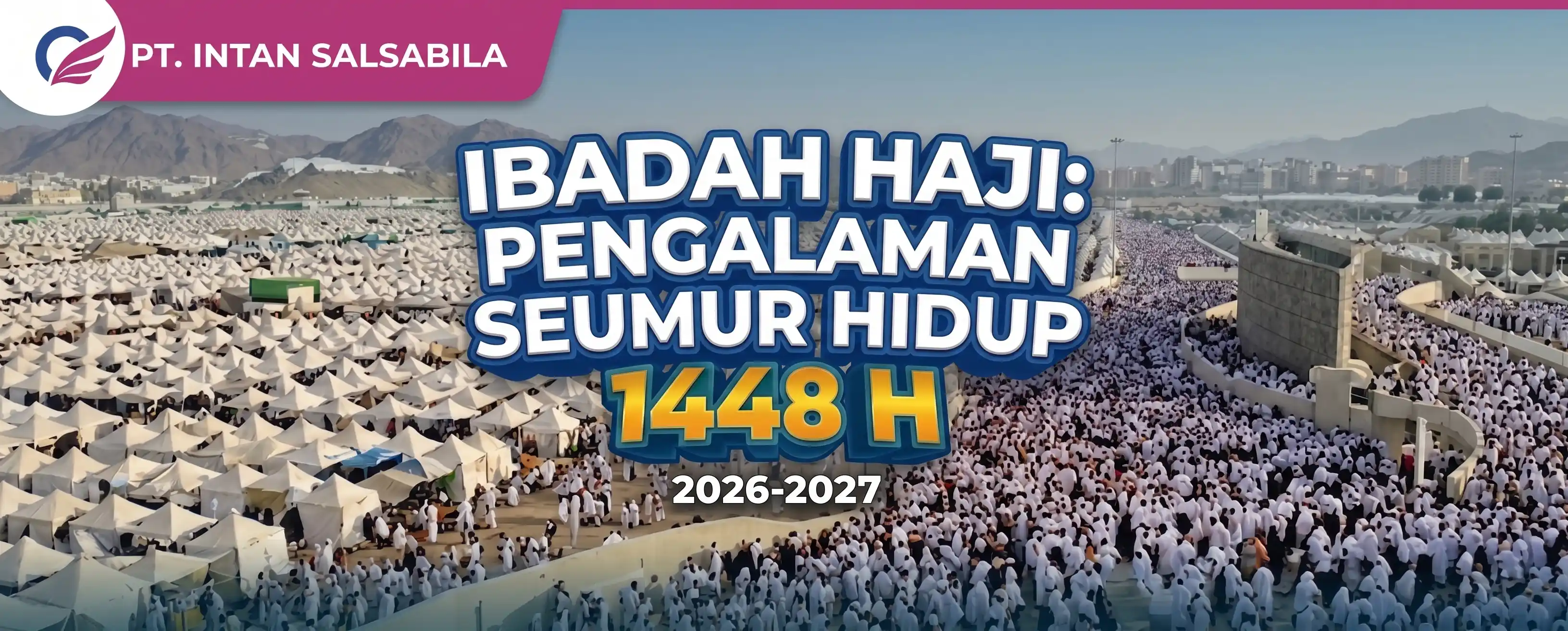 Banner Slide