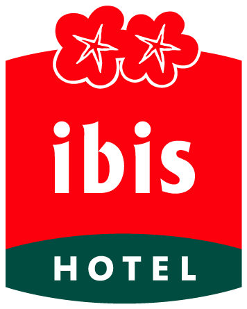 Ibis Hotel