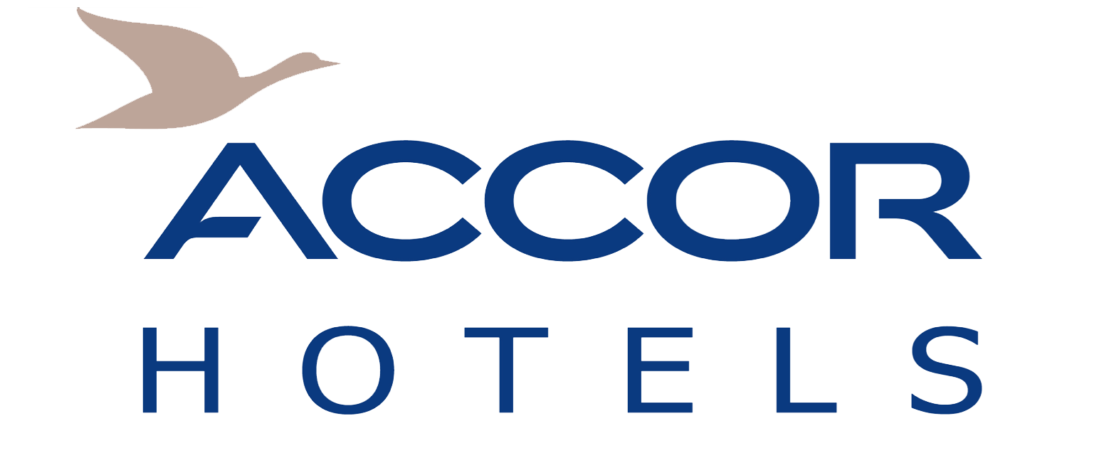 Accor Hotel