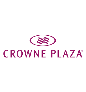 Crowne Plaza