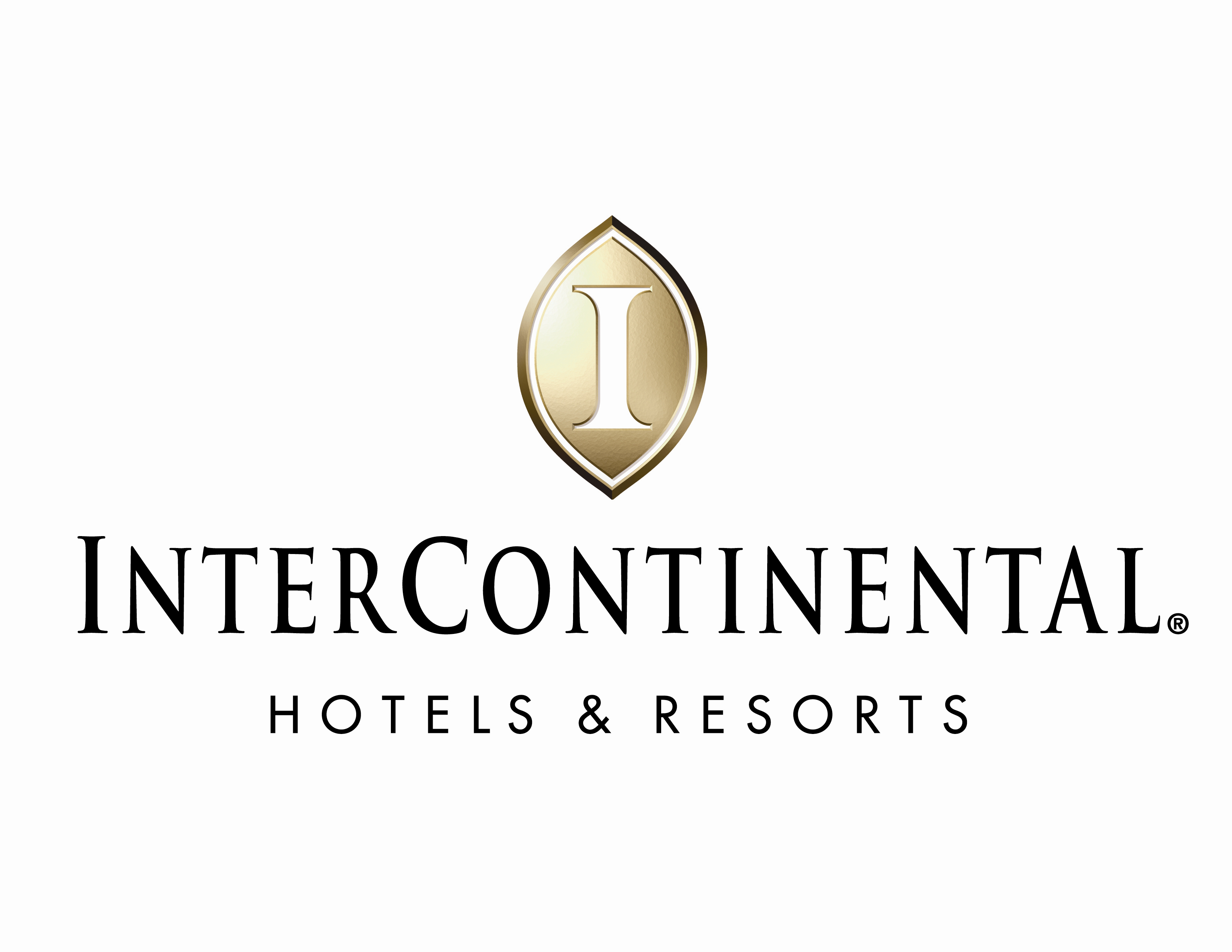 Intercontinental Hotel & Resort