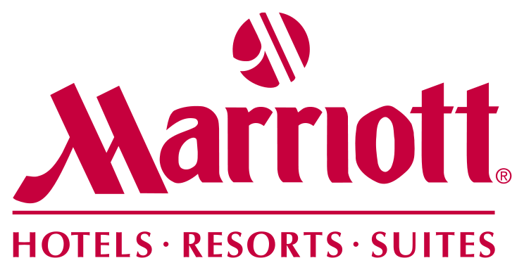 Marriot Hotel