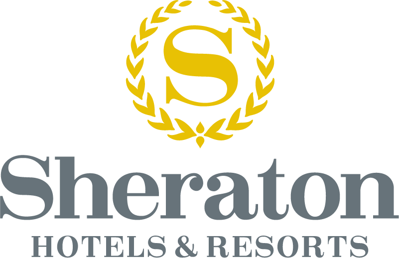 Sheraton Hotel & Resort